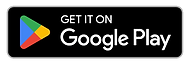 Download Trueli for Android Phones