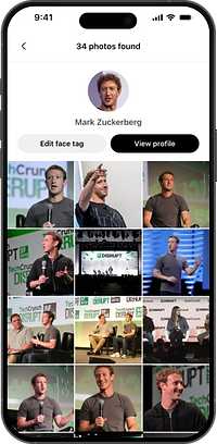 photos found.png