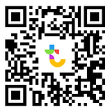 qr-code.png